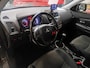 Mitsubishi ASX 1.6 Cleartec Invite+