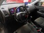 Mitsubishi ASX 1.6 Cleartec Invite+