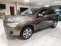 Mitsubishi ASX 1.6 Cleartec Invite+