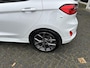 Ford Fiesta 1.0 EcoBoost Hybrid ST-Line