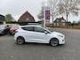 Ford Fiesta 1.0 EcoBoost Hybrid ST-Line