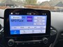 Ford Fiesta 1.0 EcoBoost Hybrid ST-Line