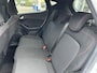 Ford Fiesta 1.0 EcoBoost Hybrid ST-Line