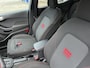 Ford Fiesta 1.0 EcoBoost Hybrid ST-Line