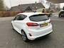 Ford Fiesta 1.0 EcoBoost Hybrid ST-Line