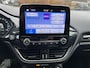 Ford Fiesta 1.0 EcoBoost Hybrid ST-Line