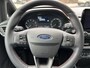 Ford Fiesta 1.0 EcoBoost Hybrid ST-Line