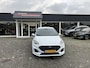 Ford Fiesta 1.0 EcoBoost Hybrid ST-Line