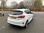 Ford Fiesta 1.0 EcoBoost Hybrid ST-Line
