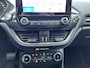 Ford Fiesta 1.0 EcoBoost Hybrid ST-Line