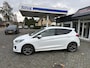 Ford Fiesta 1.0 EcoBoost Hybrid ST-Line