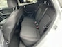 Ford Fiesta 1.0 EcoBoost Hybrid ST-Line