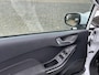 Ford Fiesta 1.0 EcoBoost Hybrid ST-Line