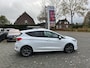 Ford Fiesta 1.0 EcoBoost Hybrid ST-Line
