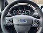 Ford Fiesta 1.0 EcoBoost Hybrid ST-Line