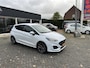 Ford Fiesta 1.0 EcoBoost Hybrid ST-Line
