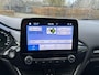 Ford Fiesta 1.0 EcoBoost Hybrid ST-Line