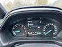 Ford Fiesta 1.0 EcoBoost Hybrid ST-Line