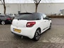 DS 3 1.2 PureTech So Chic | Navigatie | Climate Control | Cruise Control |
