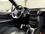 DS 3 1.2 PureTech So Chic | Navigatie | Climate Control | Cruise Control |