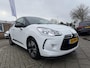 DS 3 1.2 PureTech So Chic | Navigatie | Climate Control | Cruise Control |