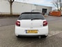 DS 3 1.2 PureTech So Chic | Navigatie | Climate Control | Cruise Control |