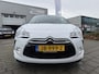 DS 3 1.2 PureTech So Chic | Navigatie | Climate Control | Cruise Control |