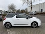 DS 3 1.2 PureTech So Chic | Navigatie | Climate Control | Cruise Control |