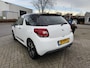 DS 3 1.2 PureTech So Chic | Navigatie | Climate Control | Cruise Control |