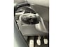 DS 3 1.2 PureTech So Chic | Navigatie | Climate Control | Cruise Control |