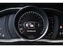 Volvo V60 T2 Automaat Nordic+ | Lederen bekleding | Afneembare trekhaak | 1e eigenaar | Parkeersensoren voor + achter | Parkeerverwarming | Dealeronderhouden | Volvo on Call |High Perfomance Audio