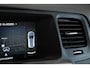 Volvo V60 T2 Automaat Nordic+ | Lederen bekleding | Afneembare trekhaak | 1e eigenaar | Parkeersensoren voor + achter | Parkeerverwarming | Dealeronderhouden | Volvo on Call |High Perfomance Audio