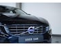 Volvo V60 T2 Automaat Nordic+ | Lederen bekleding | Afneembare trekhaak | 1e eigenaar | Parkeersensoren voor + achter | Parkeerverwarming | Dealeronderhouden | Volvo on Call |High Perfomance Audio