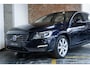 Volvo V60 T2 Automaat Nordic+ | Lederen bekleding | Afneembare trekhaak | 1e eigenaar | Parkeersensoren voor + achter | Parkeerverwarming | Dealeronderhouden | Volvo on Call |High Perfomance Audio