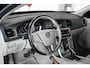 Volvo V60 T2 Automaat Nordic+ | Lederen bekleding | Afneembare trekhaak | 1e eigenaar | Parkeersensoren voor + achter | Parkeerverwarming | Dealeronderhouden | Volvo on Call |High Perfomance Audio