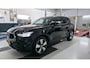 Volvo XC40 2.0 T5 AWD Intro Edition, Bomvol! leer, pano ,stuurverw.