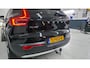 Volvo XC40 2.0 T5 AWD Intro Edition, Bomvol! leer, pano ,stuurverw.