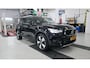 Volvo XC40 2.0 T5 AWD Intro Edition, Bomvol! leer, pano ,stuurverw.