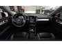 Volvo XC40 2.0 T5 AWD Intro Edition, Bomvol! leer, pano ,stuurverw.