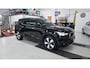 Volvo XC40 2.0 T5 AWD Intro Edition, Bomvol! leer, pano ,stuurverw.