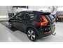 Volvo XC40 2.0 T5 AWD Intro Edition, Bomvol! leer, pano ,stuurverw.