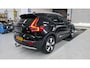Volvo XC40 2.0 T5 AWD Intro Edition, Bomvol! leer, pano ,stuurverw.