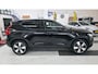 Volvo XC40 2.0 T5 AWD Intro Edition, Bomvol! leer, pano ,stuurverw.