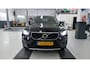 Volvo XC40 2.0 T5 AWD Intro Edition, Bomvol! leer, pano ,stuurverw.