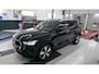 Volvo XC40 2.0 T5 AWD Intro Edition, Bomvol! leer, pano ,stuurverw.