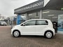 Volkswagen Up! 1.0 | Airco | Cruise | Camera + PDC | Bluetooth