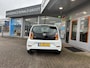 Volkswagen Up! 1.0 | Airco | Cruise | Camera + PDC | Bluetooth
