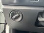 Volkswagen Up! 1.0 | Airco | Cruise | Camera + PDC | Bluetooth