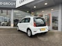 Volkswagen Up! 1.0 | Airco | Cruise | Camera + PDC | Bluetooth