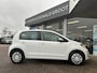 Volkswagen Up! 1.0 | Airco | Cruise | Camera + PDC | Bluetooth